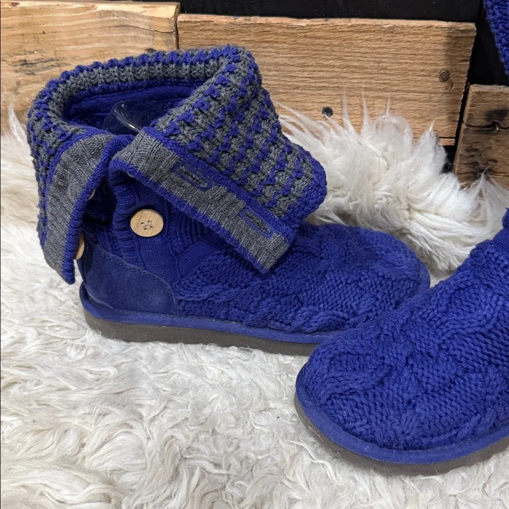 UGG australia women